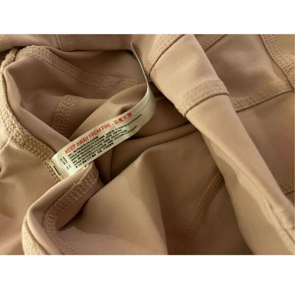 Free people leggings B3 - Picture 7 of 9